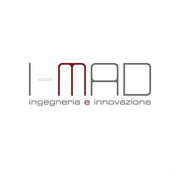 I Mad S.r.l., Sammichele di Bari orari di apertura