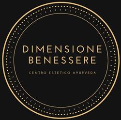 Dimensione Benessere, Funo orari di apertura