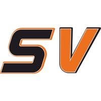 Silicon Valley Computer di Checcoli Mauro, Argenta orari di apertura
