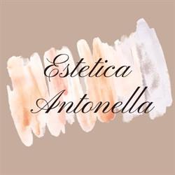 Estetica Antonella, Argenta orari di apertura