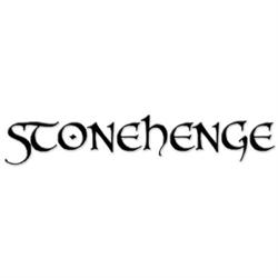 Stonehenge Pub, Argenta orari di apertura