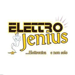 Elettro Jenius, Ariano Irpino orari di apertura