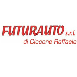 Futurauto, Ariano Irpino orari di apertura