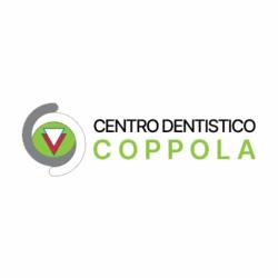 Centro Odontostomatologico Coppola, Gallarate orari di apertura