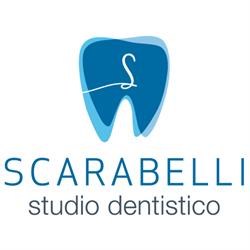 Scarabelli Dr. Marcello, Gallarate orari di apertura