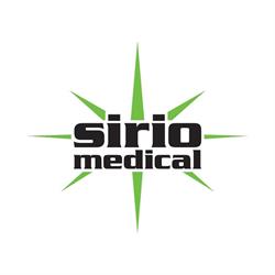 S.I.R.I.O. MEDICAL, Ariccia orari di apertura