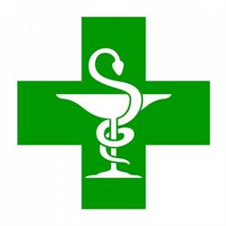 Farmacia Selenu Dott.Ssa Maria Bonaria, Aritzo orari di apertura