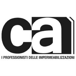 Cassani Asfalti, Arluno orari di apertura