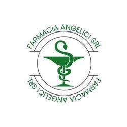 Farmacia Dr.Ssa Angelici Adriana, Arrone orari di apertura
