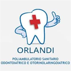 Poliambulatorio Sanitario Orlandi di Orlandi M. & C. sas, Arsago Seprio orari di apertura