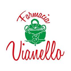 Farmacia Vianello - Arsiero, orari di apertura