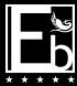 L' Ea Bianca Luxuri Resort, Arzachena orari di apertura