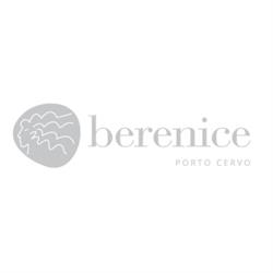Berenice Arzachena, Porto Cervo - Orari di apertura