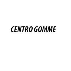 Centro Gomme, Arzachena orari di apertura