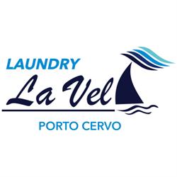 Lavanderia La Vela Porto Cervo, Arzachena orari di apertura