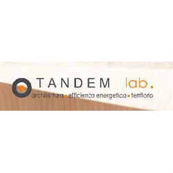 Studio Tandem Lab, Arzignano orari di apertura