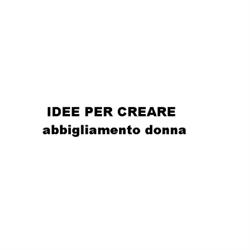 Idee per Creare, Arzignano orari di apertura