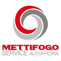Mettifogo Service, Arzignano orari di apertura