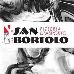 Pizzeria San Bortolo, Arzignano orari di apertura