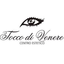 Estetica Tocco di Venere, Asciano orari di apertura