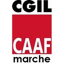 CAAF CGIL - C.R.S. Centro Regionale Servizi, Ascoli Piceno orari di apertura