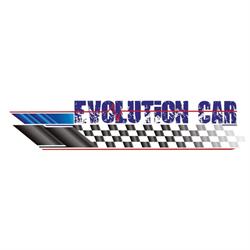 Evolution Car di Cataldi F. e Panichi C. snc, Ascoli Piceno orari di apertura
