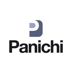 Panichi S.r.l., Ascoli Piceno orari di apertura