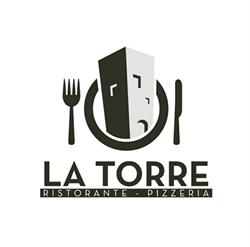 Ristorante La Torre Di Evangelisti Giovanni, Ascoli Piceno orari di apertura