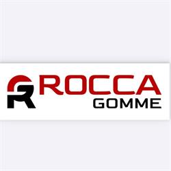 Rocca Gomme Di Gabriele Rocca, Galliate orari di apertura