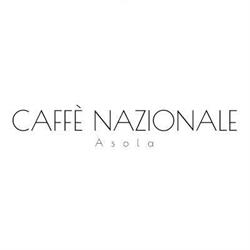 Caffe' Nazionale, Asola orari di apertura