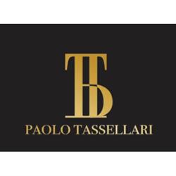 Acconciature Paolo Tassellari, Asola orari di apertura