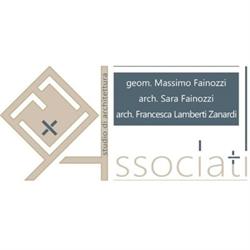 Studio di Architettura - F.L. Associati, Asola orari di apertura