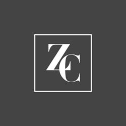 Zanella Cinzia Hairstylist, Castelnuovo orari di apertura