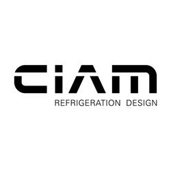 Ciam S.p.a., Petrignano orari di apertura