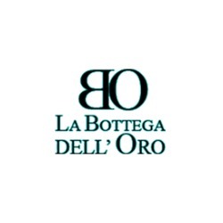 La Bottega dell'Oro, Santa Maria degli Angeli orari di apertura