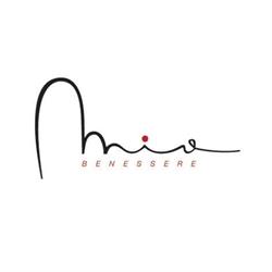 Centro Benessere m. i. A. Benessere Di Ilaria Aquilani, Gallicano nel Lazio orari di apertura