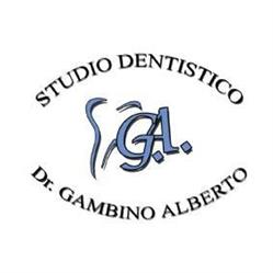 Gambino Studio Dentistico Dr. Alberto, Asti orari di apertura