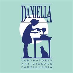 Pasticceria Daniella, Asti orari di apertura