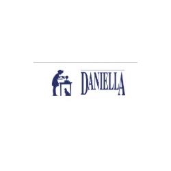 Pasticceria Daniella – Dolci fatti con amore, Asti orari di apertura