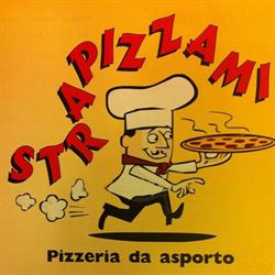 Strapizzami Di Malinverno Sara, Asti orari di apertura