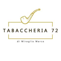 IQOS PARTNER - Tabaccheria 72 di Miroglio Marco, Asti, orari di apertura