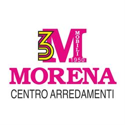 3 m Morena SRL, Atena Lucana orari di apertura