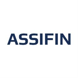 Assifin, Atessa orari di apertura