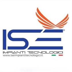 Ise Impianti Tecnologici srl, Atri orari di apertura