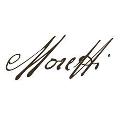 Forno Artigiano Moretti Snc, Galliera Veneta orari di apertura