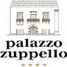 Hotel Palazzo Zuppello, Augusta orari di apertura