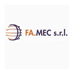 Fa.Mec, Augusta orari di apertura