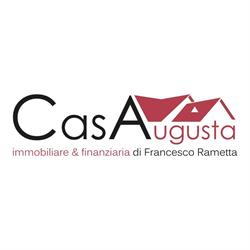 Rametta Francesco, Augusta orari di apertura
