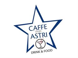 Caffe Degli Astri De Franco M. & Nicoletta M., Aulla orari di apertura
