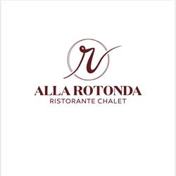Ristorante Chalet La Rotonda, Auronzo di Cadore orari di apertura